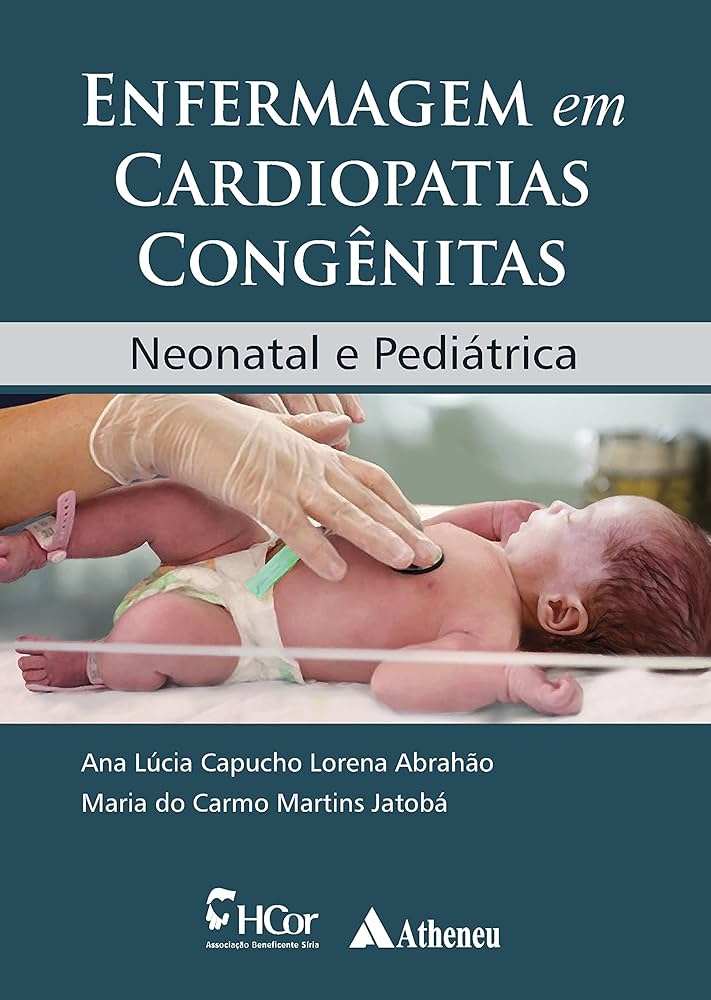 Cuidado Domiciliar e Funcional